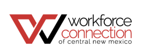 WCCNM Referral & Partner Portal Help Center home page