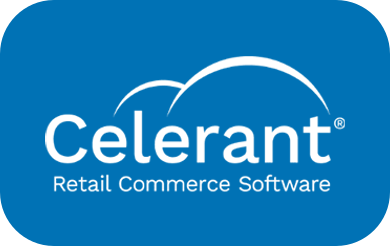 Celerant Tech Deployment